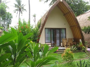 Agoda.com Indonesia Apartments & Hotels