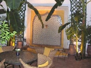 Agoda.com Morocco Apartments & Hotels