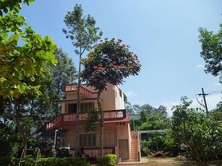 Agoda.com India Apartments & Hotels