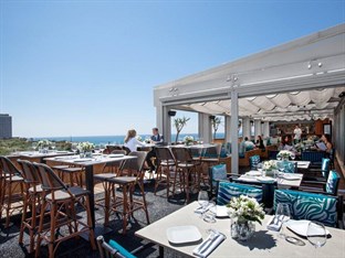 Agoda.com Israel Apartments & Hotels