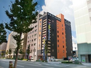 Agoda.com Japan Apartments & Hotels