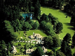 Agoda.com Australia Apartments & Hotels