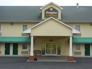 Agoda.com United States Apartments & Hotels