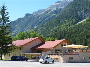 Agoda.com Austria Apartments & Hotels in Europe