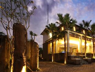 Agoda.com Indonesia Apartments & Hotels