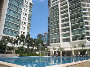 Agoda.com Malaysia Apartments & Hotels