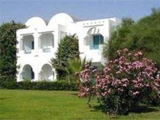 Agoda.com Tunisia Apartments & Hotels