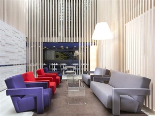 Agoda.com Apartments & Hotels France 