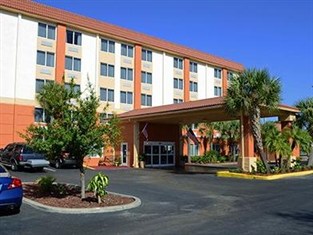 Agoda.com United States Apartments & Hotels