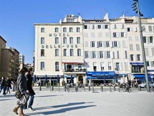 Agoda.com Apartments & Hotels France 