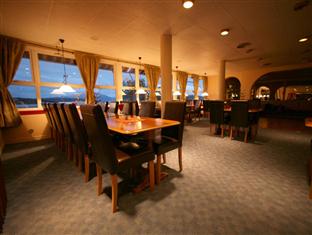 Agoda.com Norway Apartments & Hotels