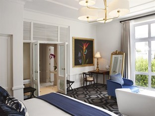 Agoda.com South Africa Apartments & Hotels