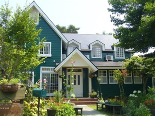 Agoda.com Japan Apartments & Hotels