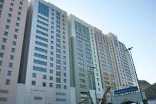 Agoda.com Saudi Arabia Apartments & Hotels