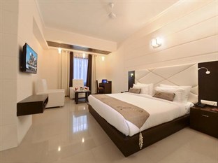 Agoda.com India Apartments & Hotels