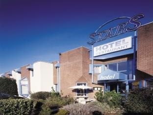 Agoda.com Apartments & Hotels France 