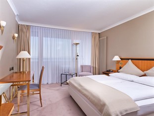 Agoda.com Germany Apartments & Hotels