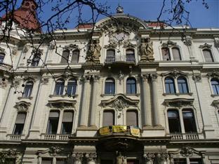 Agoda.com Hungary Apartments & Hotels