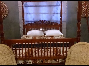 Agoda.com Sri Lanka Apartments & Hotels