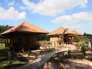 Agoda.com Thailand Apartments & Hotels