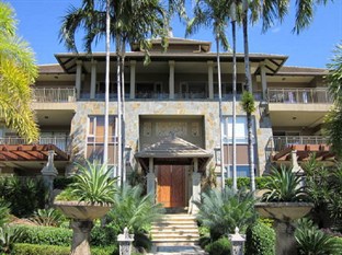 Agoda.com Australia Apartments & Hotels