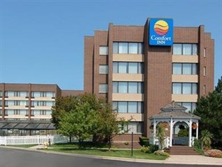 Agoda.com United States Apartments & Hotels