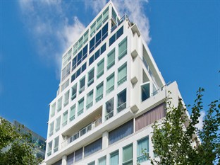 Agoda.com Australia Apartments & Hotels