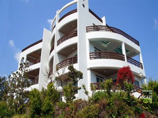 Agoda.com South Korea Apartments & Hotels