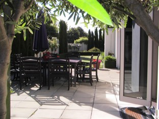 Agoda.com New Zealand Apartments & Hotels