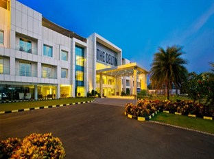 Agoda.com India Apartments & Hotels