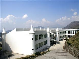 Agoda.com India Apartments & Hotels