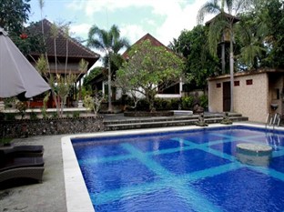 Agoda.com Indonesia Apartments & Hotels
