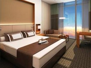 Agoda.com Turkey Apartments & Hotels