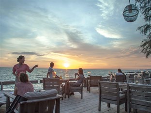 Agoda.com Vietnam Apartments & Hotels  