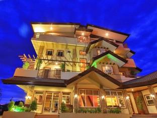 Agoda.com Philippines Apartments & Hotels