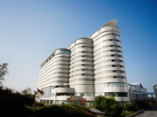 Agoda.com Japan Apartments & Hotels