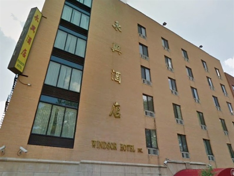 Agoda.com United States Apartments & Hotels