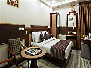 Agoda.com India Apartments & Hotels