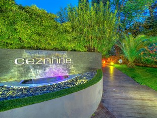 Agoda.com Apartments & Hotels France 