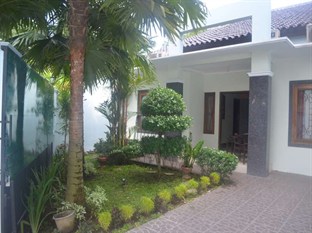 Agoda.com Indonesia Apartments & Hotels