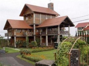 Agoda.com Indonesia Apartments & Hotels