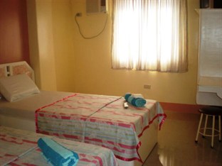 Agoda.com Philippines Apartments & Hotels