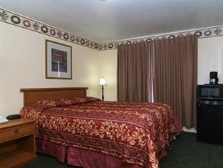 Agoda.com United States Apartments & Hotels