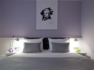 Agoda.com Germany Apartments & Hotels