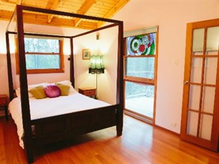 Agoda.com Australia Apartments & Hotels