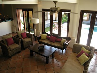 Agoda.com Malaysia Apartments & Hotels