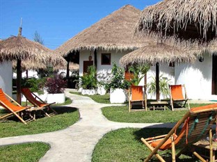 Agoda.com Cambodia Apartments & Hotels