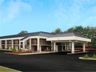 Agoda.com United States Apartments & Hotels