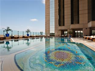 Agoda.com United Arab Emirates Apartments & Hotels