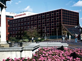 Agoda.com United Kingdom Apartments & Hotels